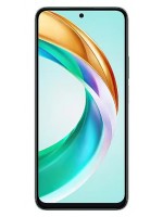 Honor X6b 5G Spare Parts & Accessories by Maxbhi.com