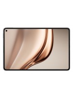 Huawei MatePad Mini Spare Parts & Accessories by Maxbhi.com