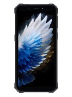 Oukitel G3 Spare Parts & Accessories by Maxbhi.com