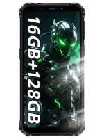 Oukitel G5 Spare Parts & Accessories by Maxbhi.com