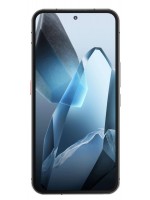 Oukitel WP200 Spare Parts & Accessories by Maxbhi.com