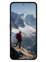 Oukitel WP210 Spare Parts & Accessories by Maxbhi.com