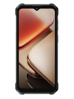 Oukitel WP53 Spare Parts & Accessories by Maxbhi.com