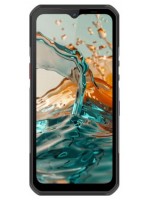 Oukitel WP55 Ultra 5G Spare Parts & Accessories by Maxbhi.com