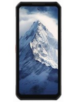 Oukitel WP56 Spare Parts & Accessories by Maxbhi.com