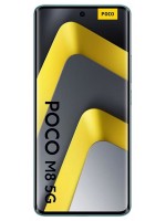 Xiaomi Poco M8 5G Spare Parts & Accessories by Maxbhi.com