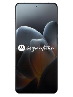 Motorola Signature Spare Parts & Accessories by Maxbhi.com