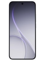 Oppo Reno15 5G Spare Parts & Accessories by Maxbhi.com