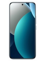 Xiaomi Redmi Note 15 Pro Plus Spare Parts & Accessories by Maxbhi.com