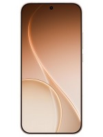 Oppo Reno15 Pro India Spare Parts & Accessories by Maxbhi.com