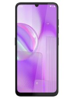 HTC Wildfire E4 Plus Spare Parts & Accessories by Maxbhi.com