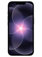 Apple iPhone 17e Spare Parts & Accessories by Maxbhi.com