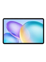 Infinix Xpad 20 Pro Spare Parts & Accessories by Maxbhi.com