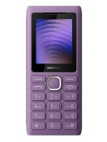 Nokia 110 Power Spare Parts & Accessories by Maxbhi.com
