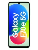 Samsung Galaxy F70e 5G Spare Parts & Accessories by Maxbhi.com