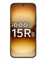 Vivo iQOO 15R Spare Parts & Accessories by Maxbhi.com