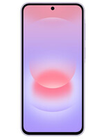 Samsung Galaxy A37 5G Spare Parts & Accessories by Maxbhi.com
