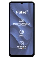 Ai Plus Pulse 2 Spare Parts & Accessories by Maxbhi.com