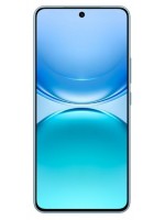 Vivo Y500 China Spare Parts & Accessories by Maxbhi.com