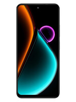 Blackview Color 6 Spare Parts & Accessories by Maxbhi.com