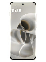 Motorola Edge 70 Pro 5G Spare Parts & Accessories by Maxbhi.com