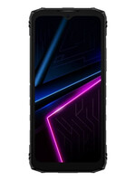 Doogee Blade 10 Pro Energy Spare Parts & Accessories by Maxbhi.com