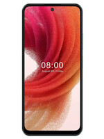 HMD Luma Spare Parts & Accessories by Maxbhi.com