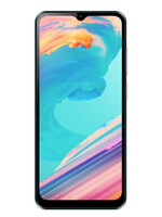 Oukitel C2 Spare Parts & Accessories by Maxbhi.com