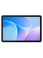 Infinix Xpad 20 Spare Parts & Accessories by Maxbhi.com