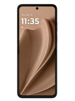 Motorola Razr Plus 2025 Spare Parts & Accessories by Maxbhi.com