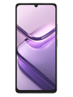 Doogee Note 58 Pro Spare Parts & Accessories by Maxbhi.com