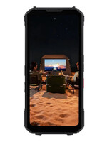 Doogee V Max Play Spare Parts & Accessories by Maxbhi.com