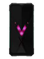 Doogee S200 Ultra Spare Parts & Accessories by Maxbhi.com