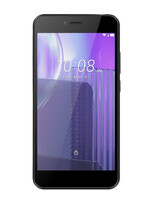 HTC Wildfire E5 Life Spare Parts & Accessories by Maxbhi.com