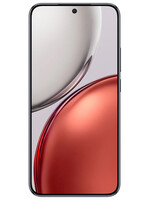 Honor Magic8 Spare Parts & Accessories by Maxbhi.com