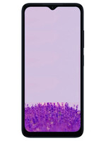 Itel A90 Limited Spare Parts & Accessories by Maxbhi.com