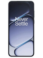OnePlus Ace 6 Spare Parts & Accessories by Maxbhi.com