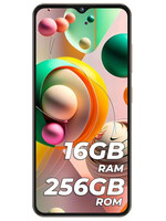 Oukitel C3 2025 Spare Parts & Accessories by Maxbhi.com