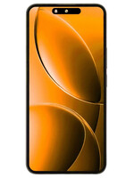 Oukitel P1 Pro Spare Parts & Accessories by Maxbhi.com