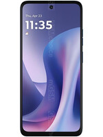 Motorola Moto G100S Spare Parts & Accessories by Maxbhi.com