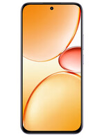 Realme C85 Pro Global Spare Parts & Accessories by Maxbhi.com