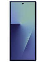 Samsung Galaxy Z TriFold Spare Parts & Accessories by Maxbhi.com