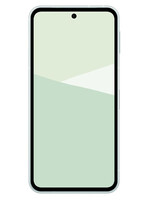 Sharp Aquos Sense 10 Spare Parts & Accessories by Maxbhi.com