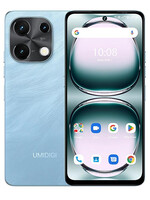 Umidigi Note 100 4G Spare Parts & Accessories by Maxbhi.com