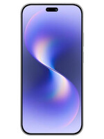 Huawei Nova 15 Pro Spare Parts & Accessories by Maxbhi.com