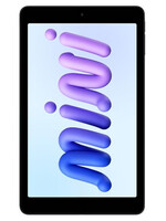 Itel VistaTab 10 mini Spare Parts & Accessories by Maxbhi.com