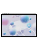 Itel VistaTab 30GT Spare Parts & Accessories by Maxbhi.com