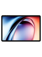 Itel VistaTab 30 Pro Spare Parts & Accessories by Maxbhi.com