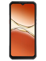 Oukitel WP55 S Spare Parts & Accessories by Maxbhi.com