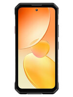 Oukitel WP58 Spare Parts & Accessories by Maxbhi.com